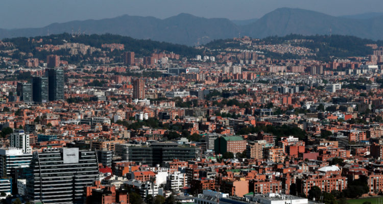 Colombia registra más de 70 masacres en lo que va del 2021 se reportan al menos 250 muertos (Bogotá)