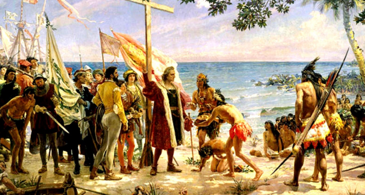 cristobal-colon-no-seria-colon