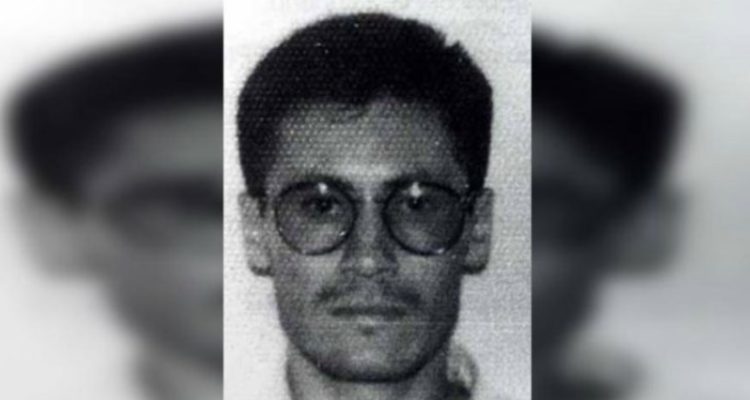 comandante-emilio-extraditado-chile-asesinato-guzman