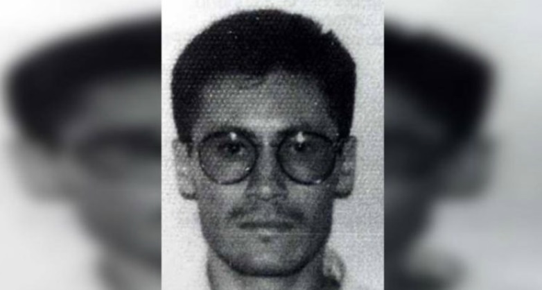 comandante-emilio-extraditado-chile-asesinato-guzman