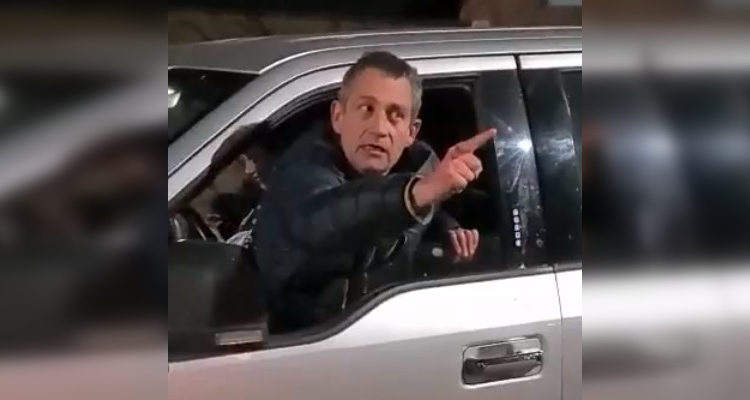 concejal-rn-detenido-conducir-ebrio-san-pedro