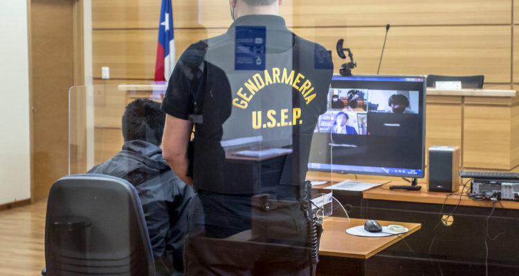 Archivo | Agencia UNO