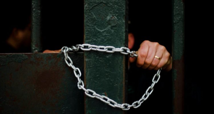 ARCHIVO | Agencia UNO
