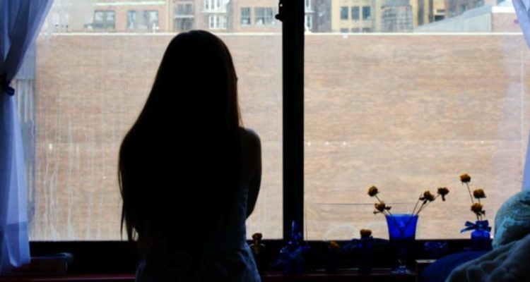 CONTEXTO | Agencia UNO