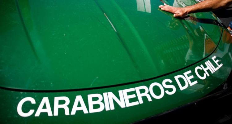 Contexto | Agencia UNO