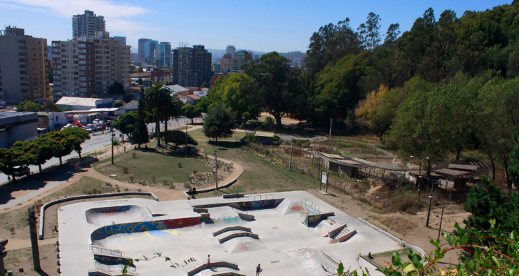 area-verde-concepcion