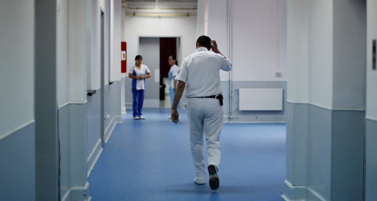 CONTEXTO | Agencia UNO