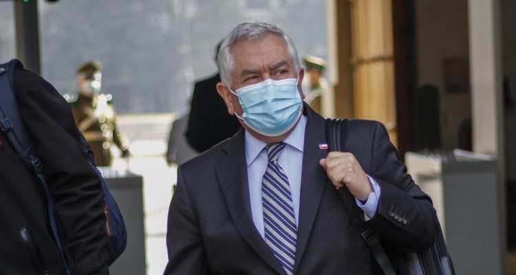 contagios-covid-marcan-leve-estabilizacion-positividad