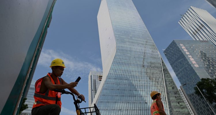 Agence France-Presse