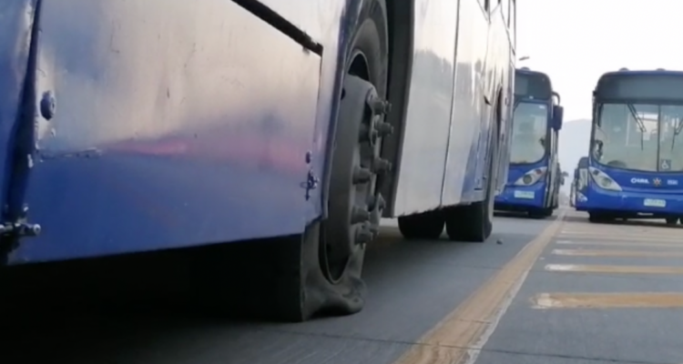  Christian Borcoski | RBB
