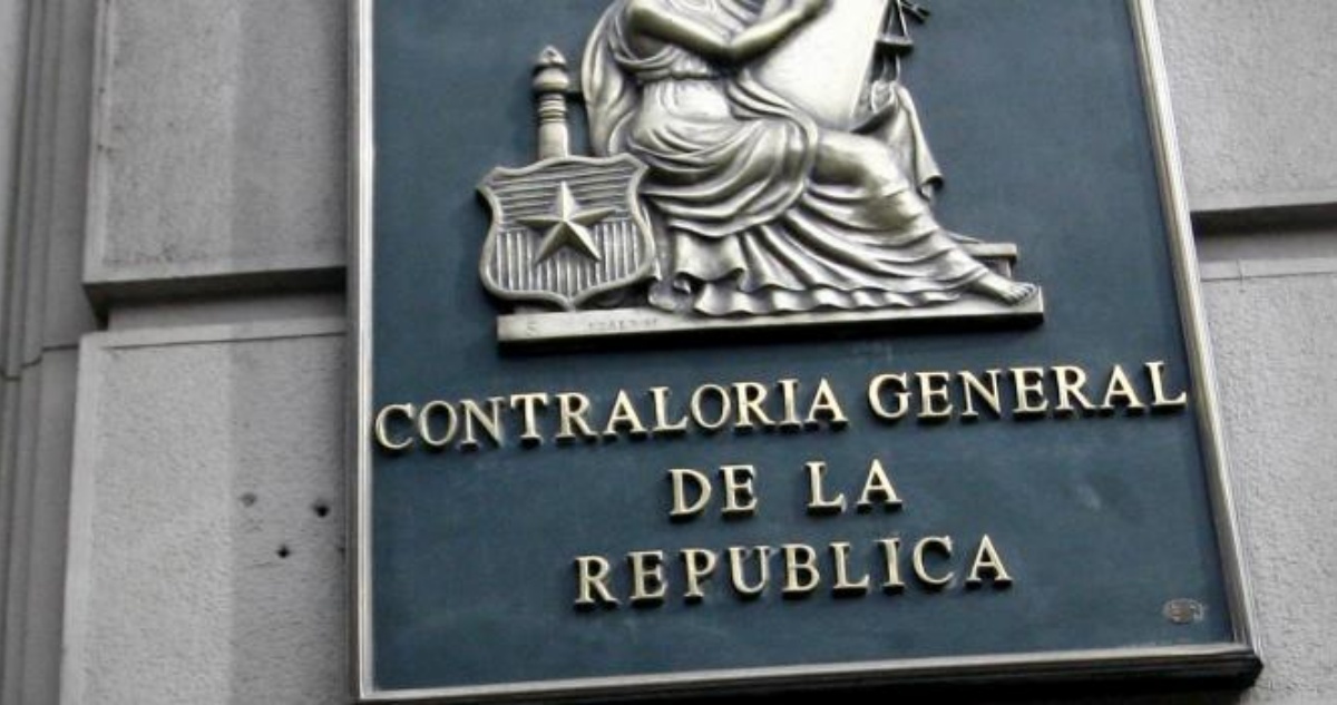  ARCHIVO | Agencia UNO
