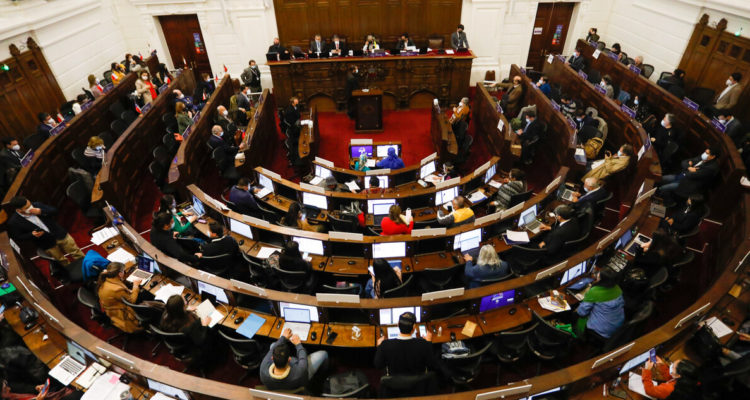 convencion-suspende-sesion-ensayo-votacion-electronica