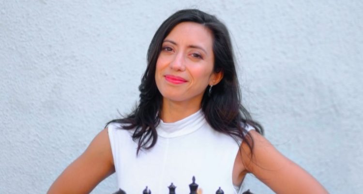 convencional-damaris-abarca-ife-no-actualizo-sistema