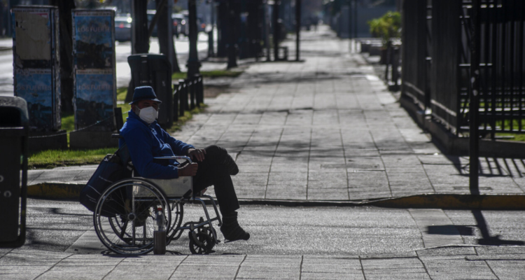 Contexto | Agencia UNO