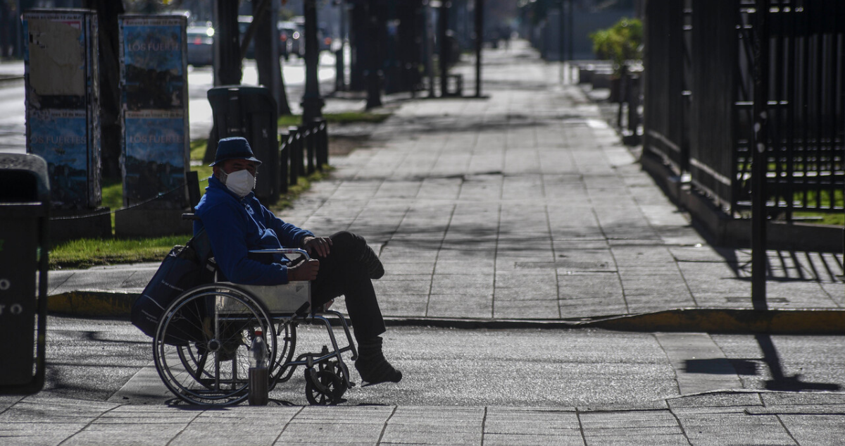 Contexto | Agencia UNO