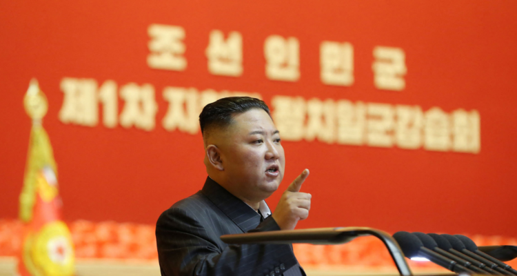 Contexto | Agence France-Presse