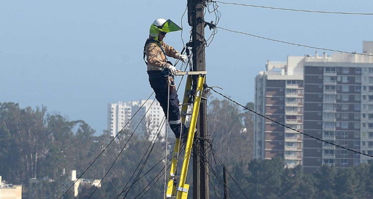 CONTEXTO | Agencia UNO