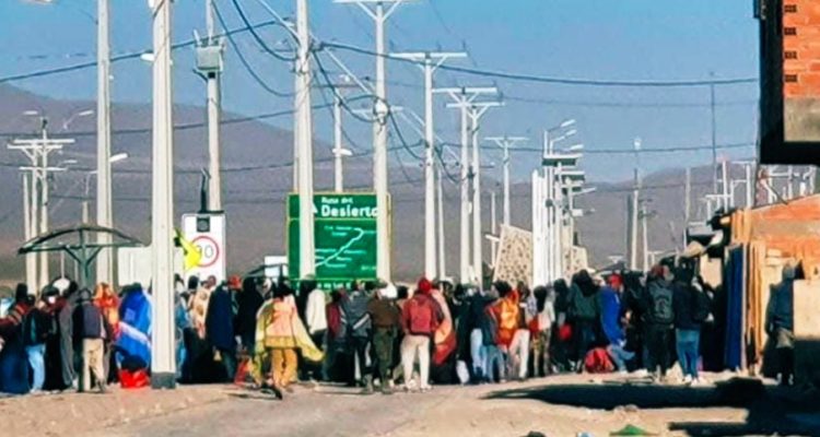 crisis-migratoria-colapsa-servicios-robos-colchane