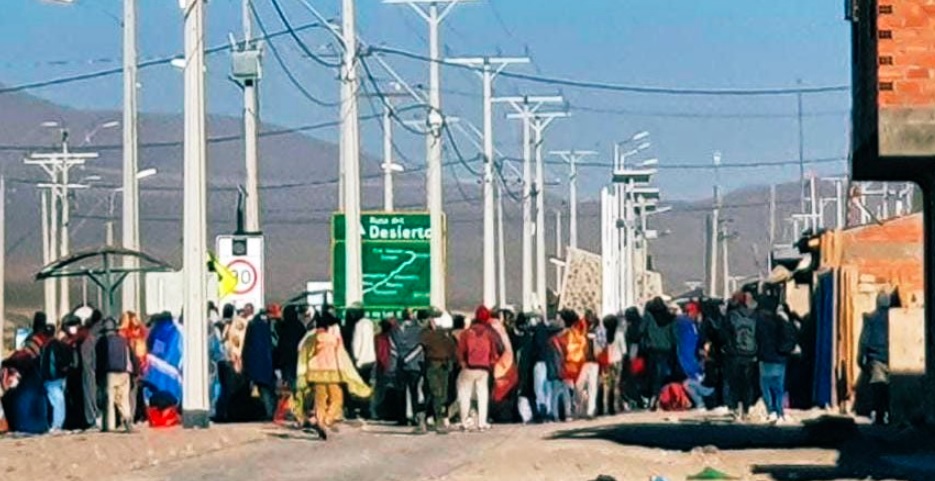 crisis-migratoria-colapsa-servicios-robos-colchane