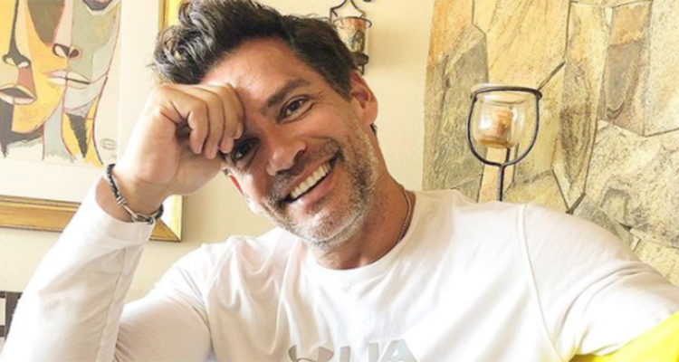 Cristián-de-la-Fuente-relojes