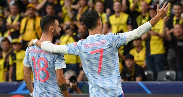 cristiano-gol-champions