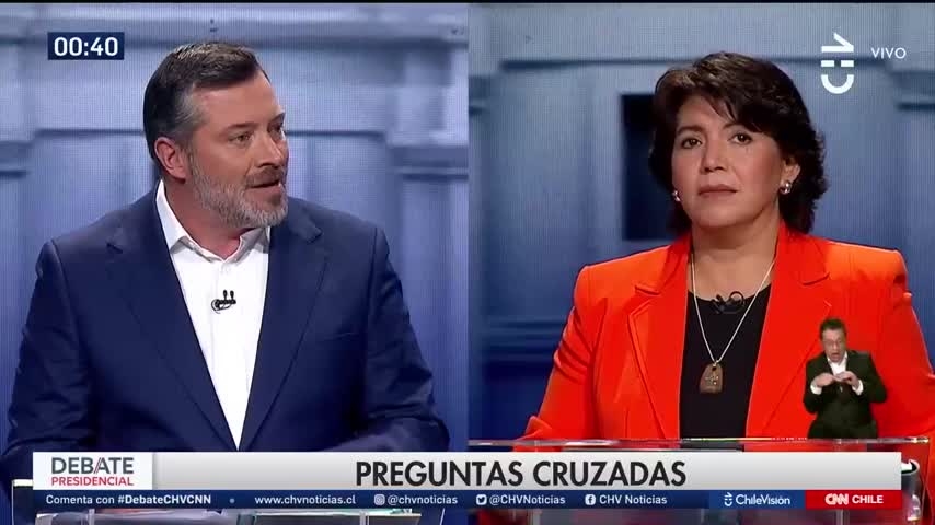 Captura de video