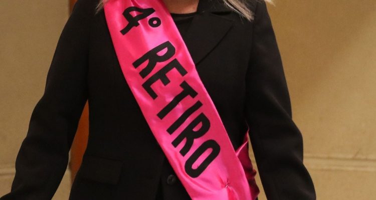 ARCHIVO | Agencia UNO