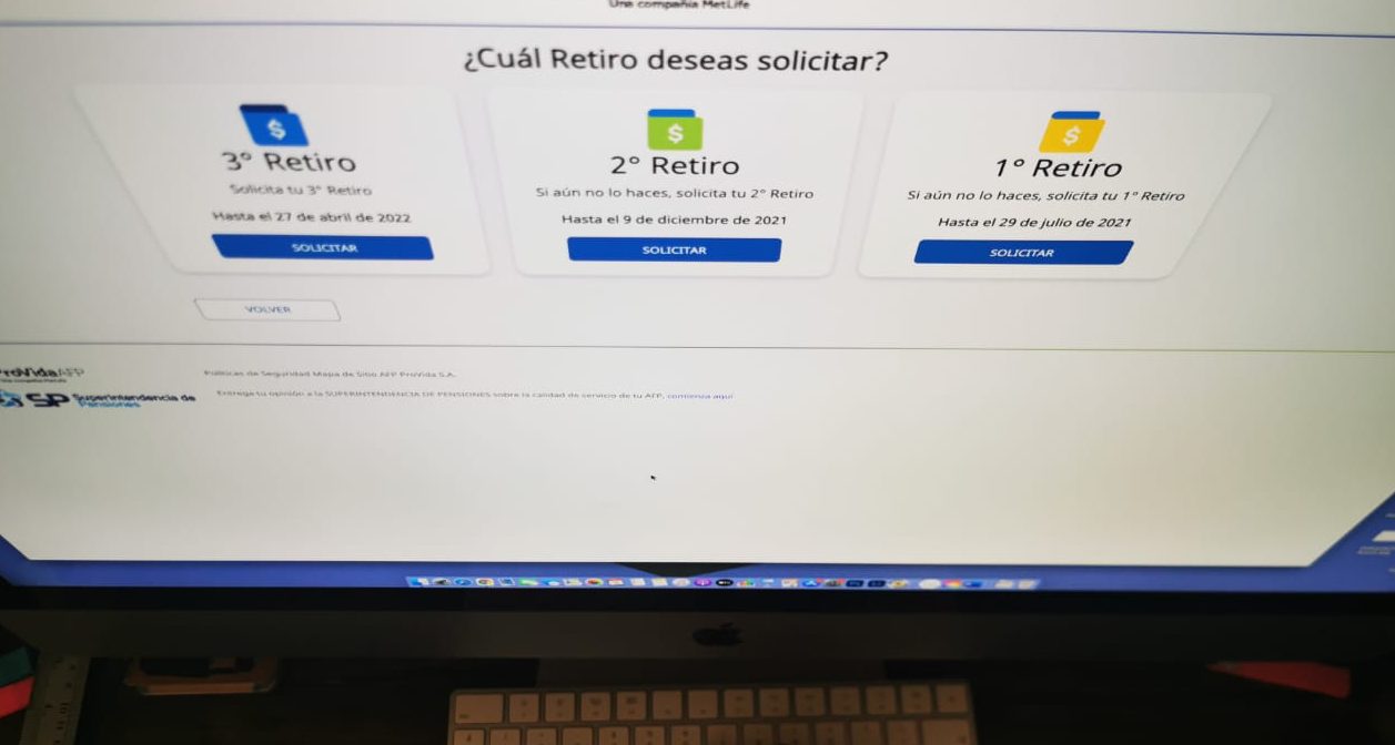 Agencia UNO