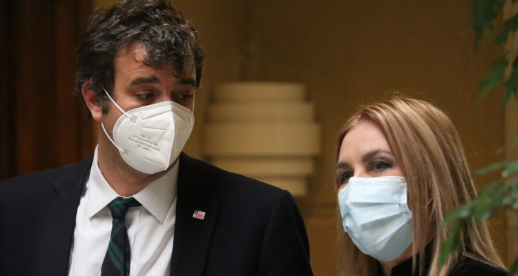 cuarto-retiro-gobierno-no-avance-oposicion-segura-aprobara