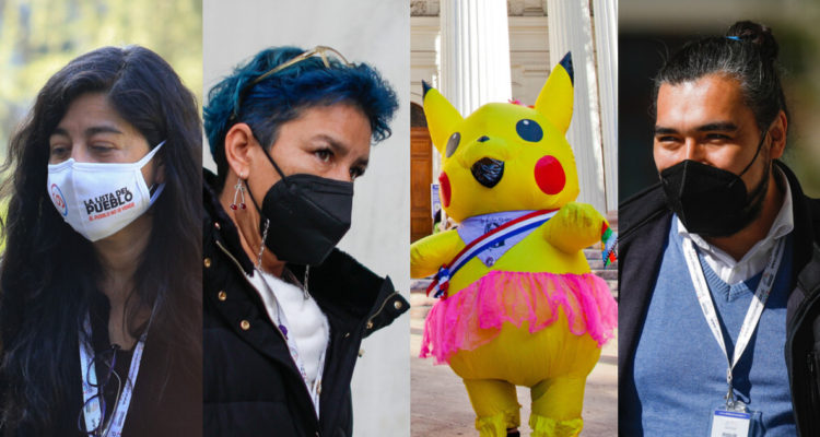 cuatro-convencionales-dejan-articulado-pueblo-constituyente