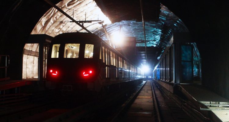 CONTEXTO | Cristóbal Escobar | Agencia UNO