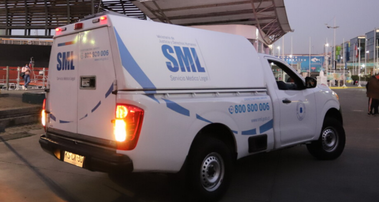 CONTEXTO | Agencia UNO