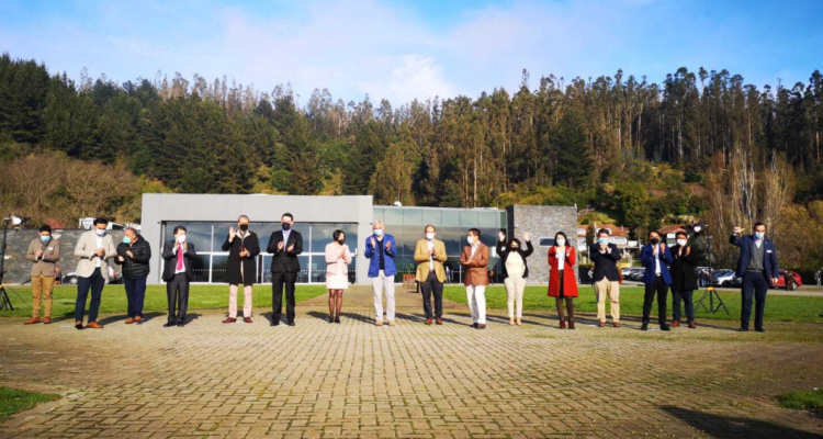 Óscar Valenzuela | RBB