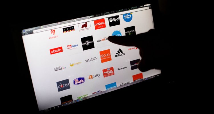 CyberMonday Chile 2021