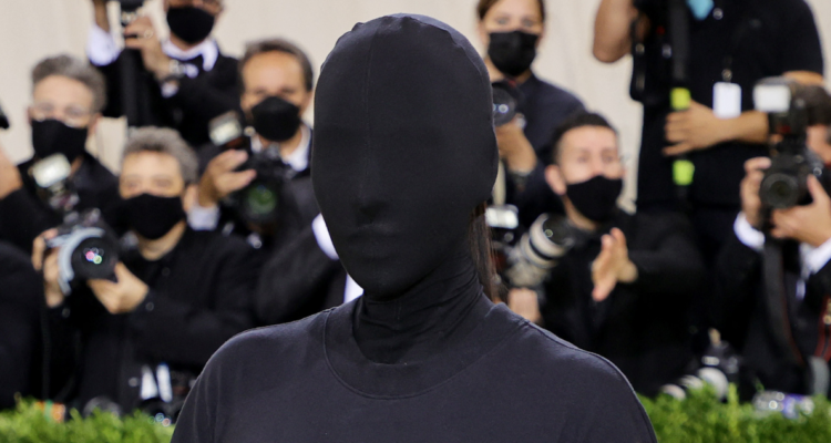 kim-kardashian-met-gala