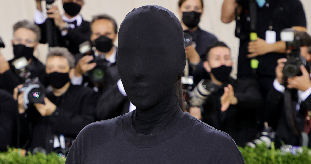 kim-kardashian-met-gala