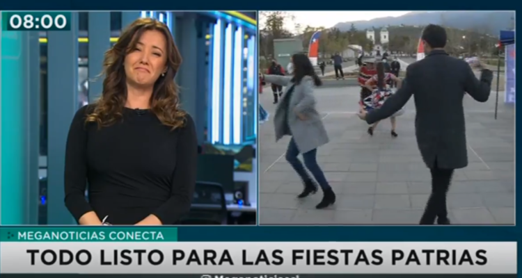 priscilla-vargas-troleo-cueca