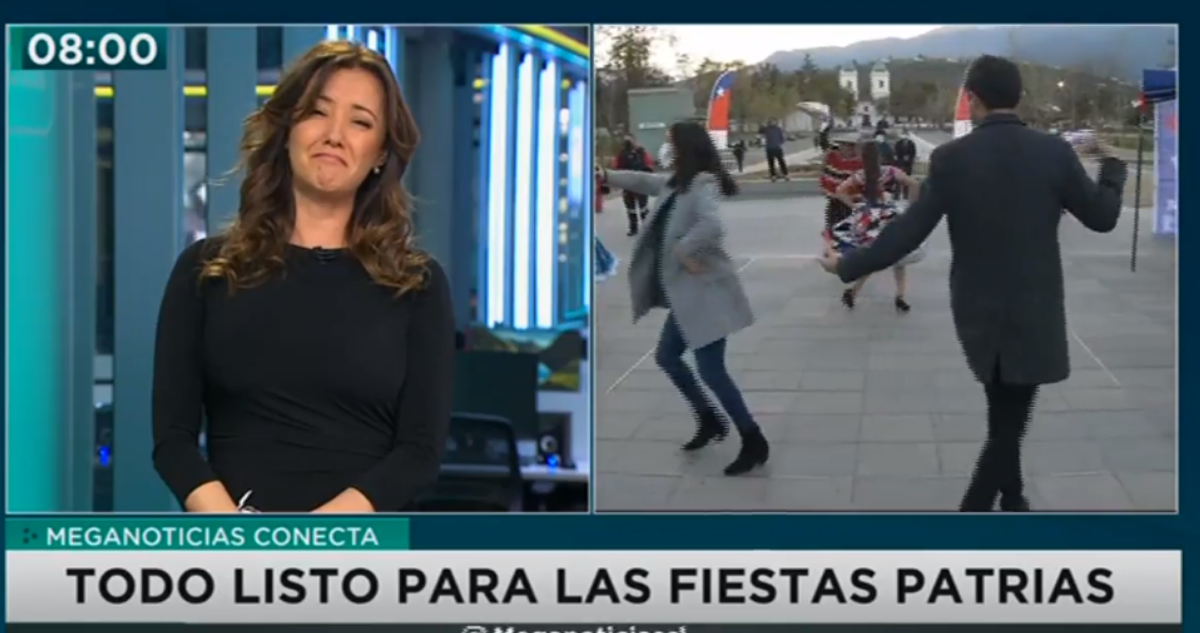 priscilla-vargas-troleo-cueca