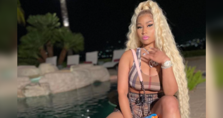 nicki-minaj-casa-blanca