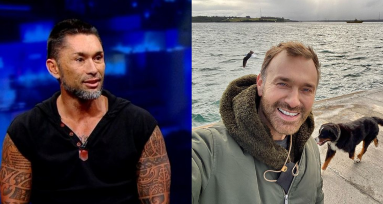 marcelo-rios-jordi-castell