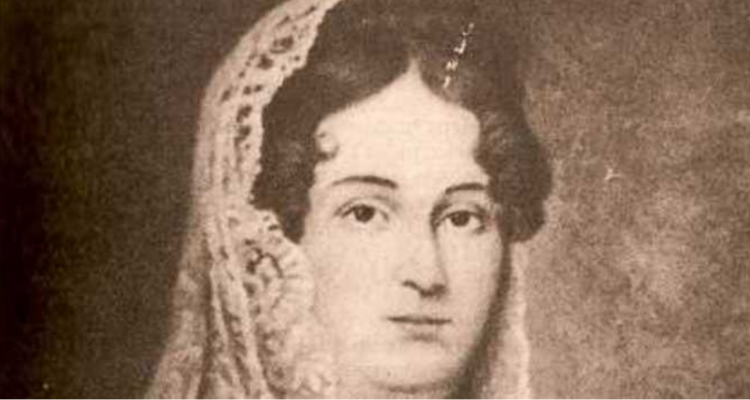 javiera-carrera-mujeres-independencia