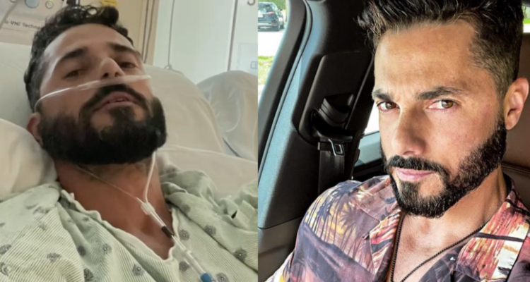 jorge-alberti-covid-19