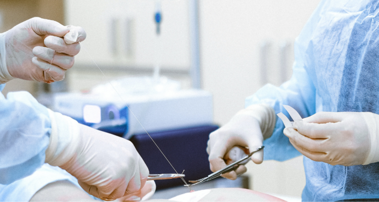 joven-cable-usb-uretra