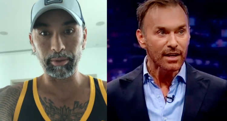 chino-rios-jordi-castell