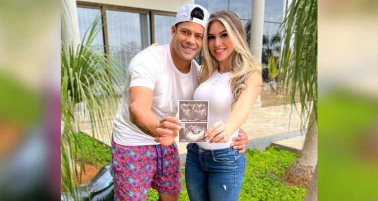 futbolista-brasileño-padre-sobrina-esposa