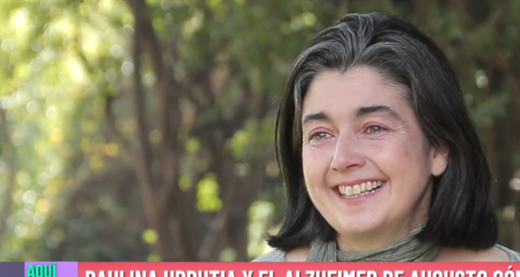 paulina-urrutia-alzheimer-esposo