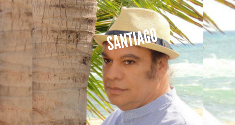 memes-sismo-concepcion