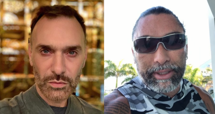 jordi-castell-chino-rios