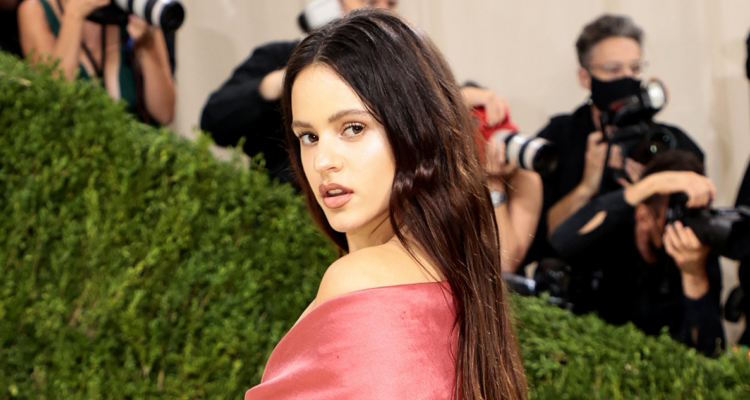 rosalia-met-gala
