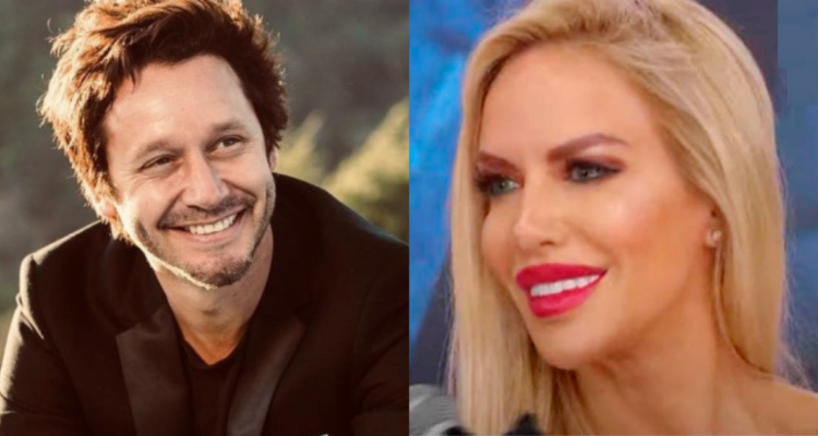 benjamin-vicuña-luciana-salazar